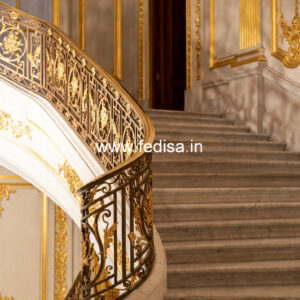 Best Balcony Design For Small Homes No-25629