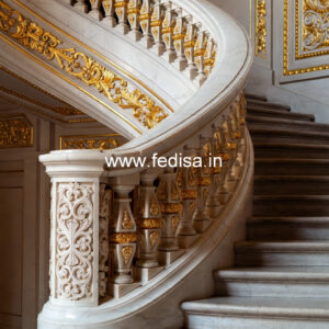 Top Balcony Railing Ideas 2034 No-25633
