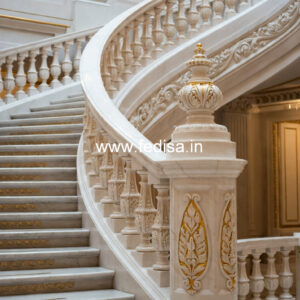 Stylish Railing Ideas For Home No-25638