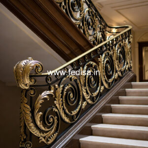 Best Home Balcony Design Ideas No-25660