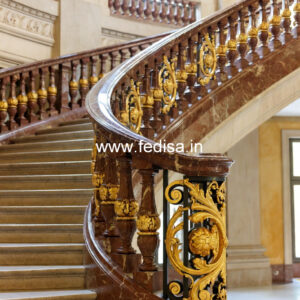 Best Balcony Design India Homes No-25682