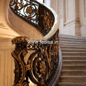Ghar Ke Liye Balcony Design Ideas No-25689
