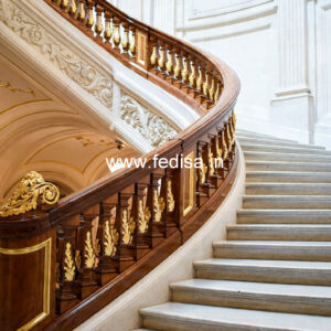 Best Indian Balcony Designs No-25695