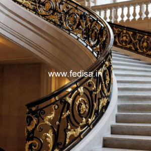Ghar Balcony Design Latest No-25697