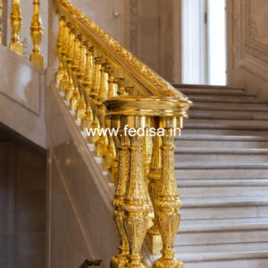 Best Indian Home Railings No-25703