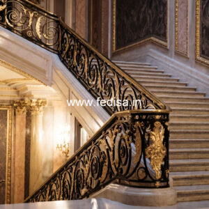 Best Balcony Design India 2034 No-25704