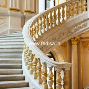 Ghar Balcony Ideas India No-25706