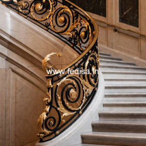 Stylish Balcony Designs India No-25710