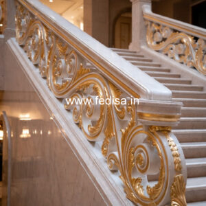Indian Balcony Design Trends No-25712