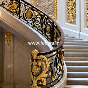 Best Balcony Design India Style No-25713
