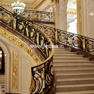 Modern Balcony India Homes No-25721