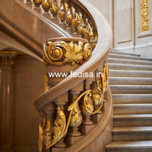 Ghar Balcony Design India Latest No-25725