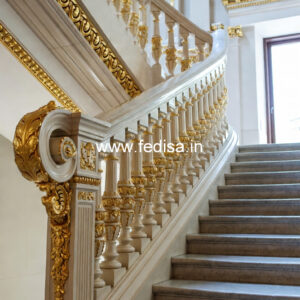 Best Balcony Railings India Latest No-25742