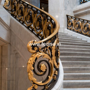 Stylish Balcony India Latest No-25746