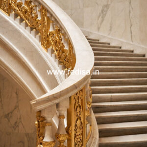 Modern Balcony India Latest No-25751