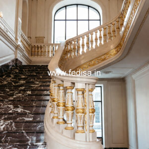 Ghar Balcony India Latest No-25756
