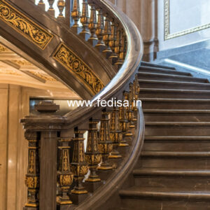 Latest Balcony Design Trends For Indian Homes No-25762