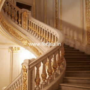 Best Balcony Design Trends 2034 No-25821