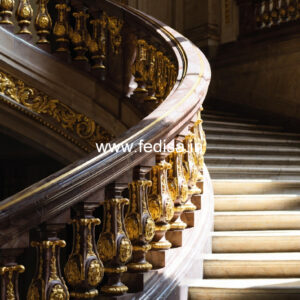 Best Steel Railings For Balcony No-25825