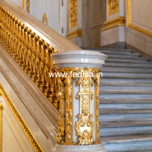 Best Balcony Design Ideas For Small House No-25829