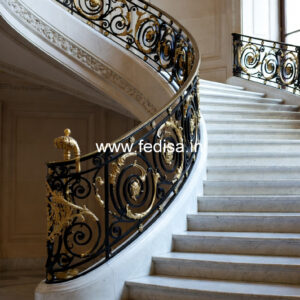 Best Balcony Design Ideas India Homes No-25844