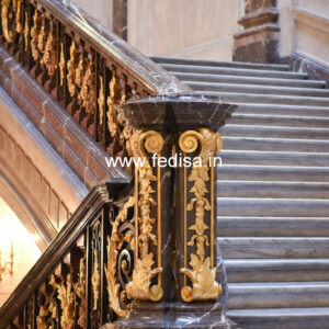 Stylish Balcony Ideas For Indian Homes No-25864