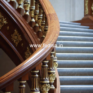 Ghar Balcony Design India Latest Trends No-25874