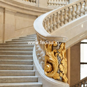 Best Balcony Design India Exterior No-25885