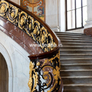 Ghar Railing Design India Latest No-25887