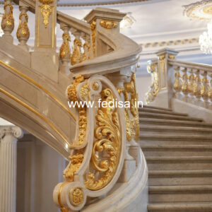 Best Balcony India Design Trends No-25905