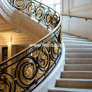 Best Railing Design Inspiration No-25994
