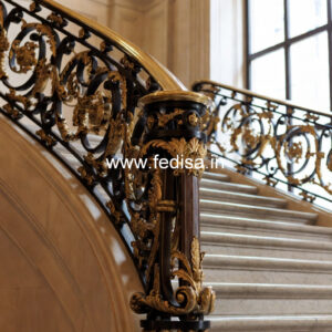 Beautiful Balcony Styling Ideas No-26017