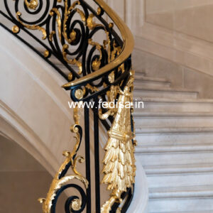 Best Modern Railings No-26020