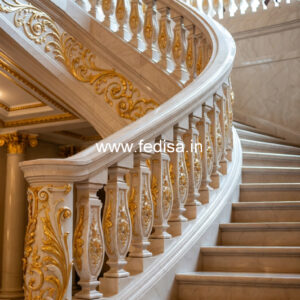 Best Balcony Inspiration No-26030
