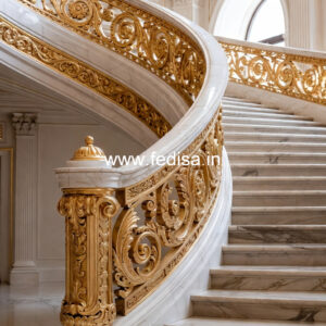 Stylish Exterior Designs No-26040