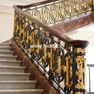 Beautiful Exterior Designs No-26048