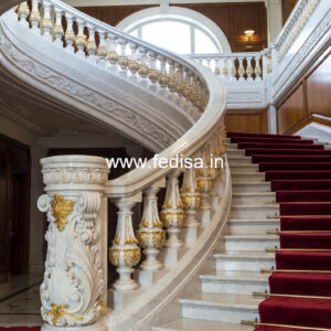 Best Balcony Design India No-26062