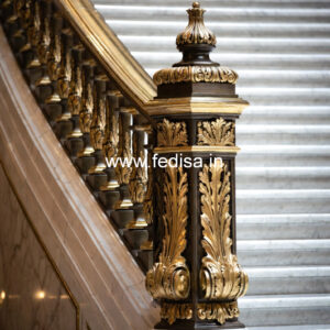 Indian Railing Design Inspiration No-26064