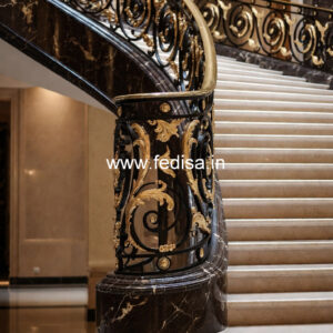 Stylish Balcony India Inspiration No-26066