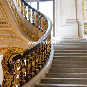 Best Balcony Design Ideas For Modern Homes No-26124