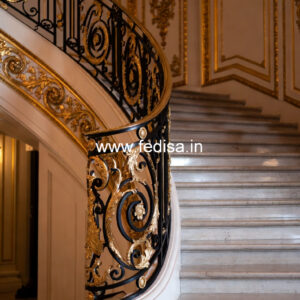 Latest Balcony Design Inspiration 2034 No-26152