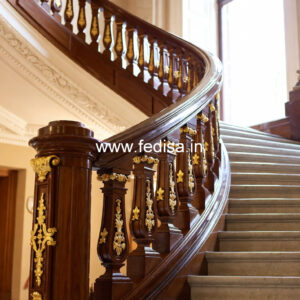 Beautiful Home Railing Inspiration No-26164