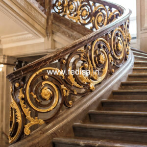 Best Balcony Railings For Home Decor No-26175