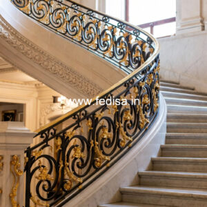 Best Balcony Design Ideas 2034 No-26186
