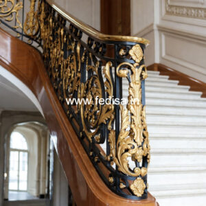 Best Balcony Design Inspiration No-26204