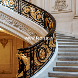 Best Balcony Railings For Apartments No-26208