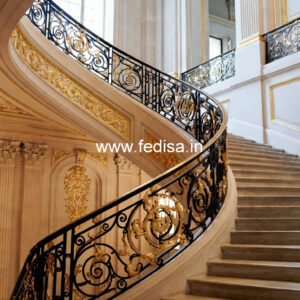 Best Exterior Design Ideas With Railings