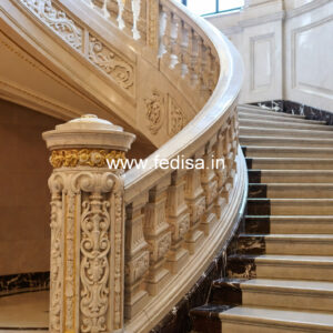 Modern Exterior Railing Ideas For House Design No-26252