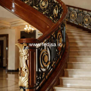 Best Balcony Design Ideas For Apartments Exterior No-26286