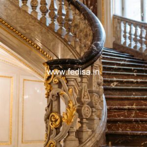 Creative Balcony Railing Inspiration For Homes No-26296